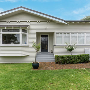 84 Cormier Pike Apt. 054 - Balgowlah heights