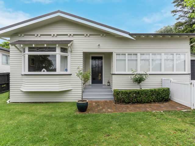 6A Quest terrace Mount Roskill