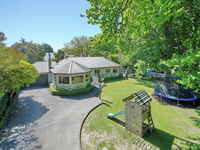 photo property thumbnail