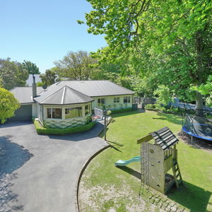 84 Cormier Pike Apt. 054 - Balgowlah heights