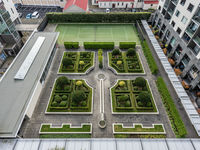 photo property thumbnail