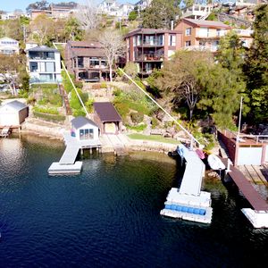 84 Cormier Pike Apt. 054 - Balgowlah heights