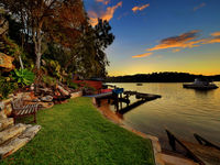 photo property thumbnail