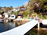 photo property thumbnail