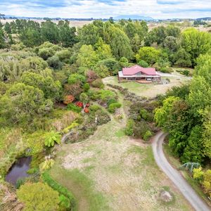 84 Cormier Pike Apt. 054 - Balgowlah heights