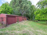 photo property thumbnail