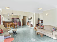 photo property thumbnail