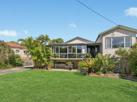 photo property thumbnail