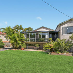 84 Cormier Pike Apt. 054 - Balgowlah heights