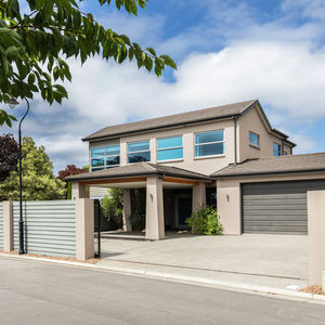 84 Cormier Pike Apt. 054 - Balgowlah heights