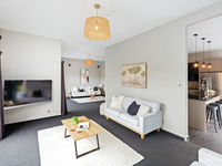 photo property thumbnail