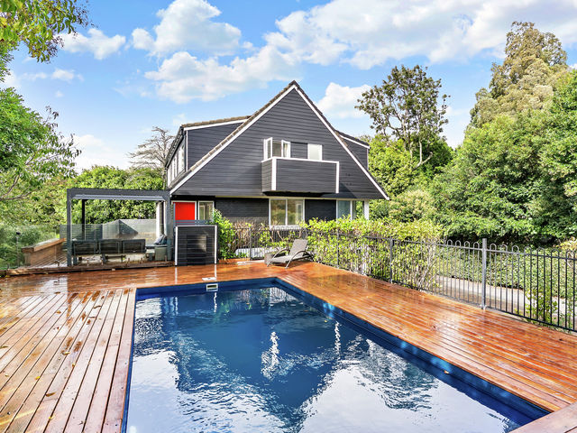 18 Alexander Street Cockle Bay