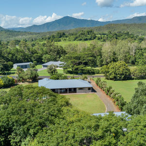 84 Cormier Pike Apt. 054 - Balgowlah heights