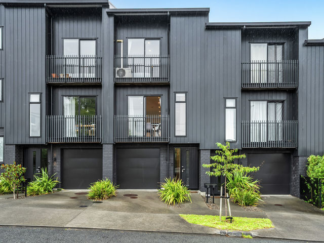 2D Grant Street Mount Albert