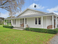 photo property thumbnail