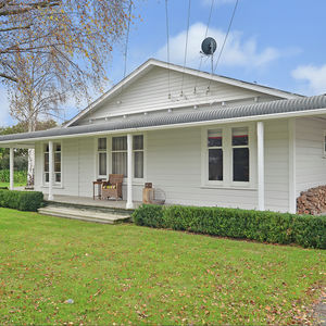 84 Cormier Pike Apt. 054 - Balgowlah heights