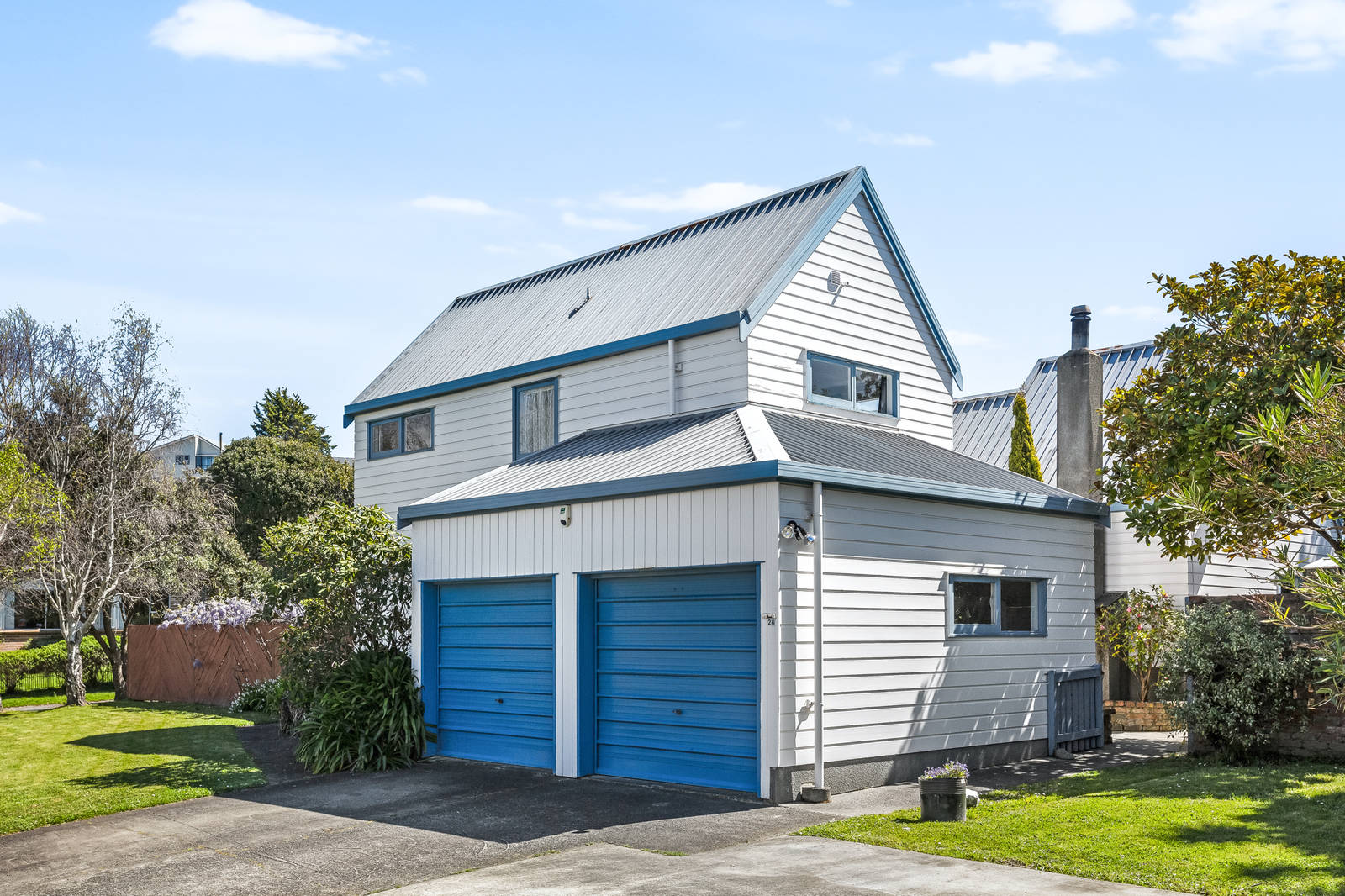 26 The Companionway, Whitby 3 Bed House Sold after Auction