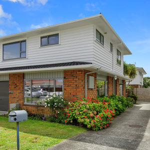 84 Cormier Pike Apt. 054 - Balgowlah heights