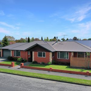 84 Cormier Pike Apt. 054 - Balgowlah heights