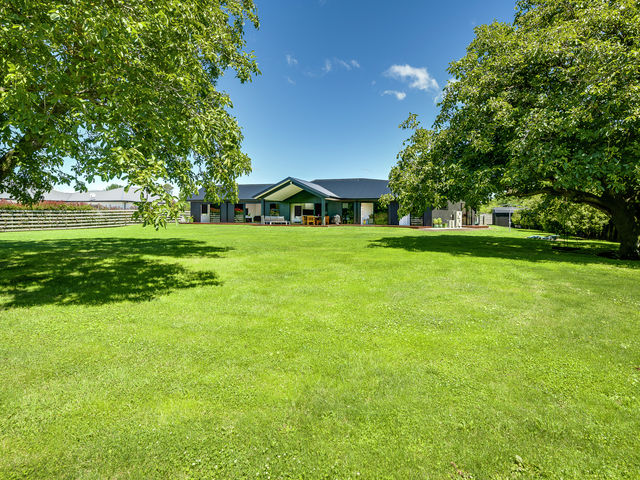 252 Meeanee Road Meeanee