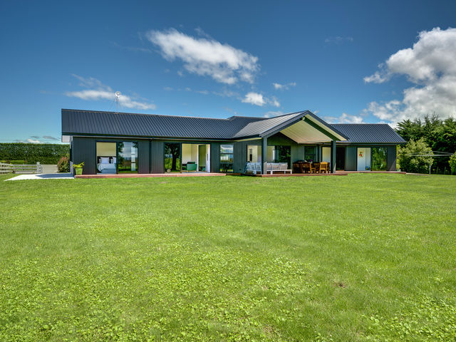 252 Meeanee Road Meeanee