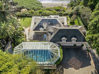 photo property thumbnail