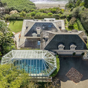 84 Cormier Pike Apt. 054 - Balgowlah heights