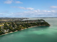 photo property thumbnail