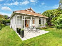 photo property thumbnail