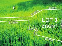 photo property thumbnail