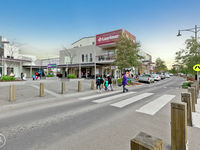 photo property thumbnail