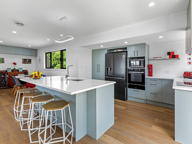 66 Redwing Street Browns Bay
