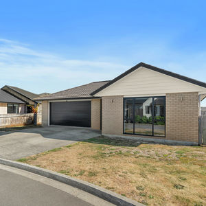 84 Cormier Pike Apt. 054 - Balgowlah heights