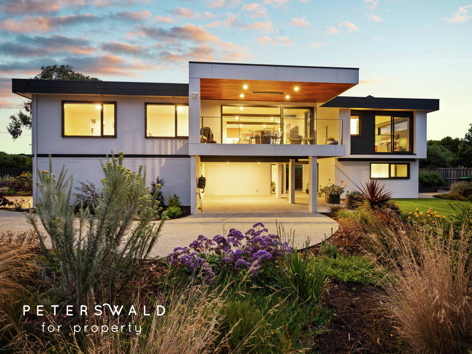 1 Cabarita Street, Lauderdale 4 Bed House For Sale