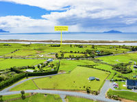 photo property thumbnail