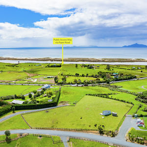 84 Cormier Pike Apt. 054 - Balgowlah heights