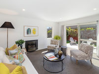 photo property thumbnail