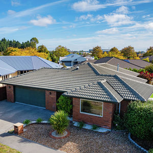 84 Cormier Pike Apt. 054 - Balgowlah heights