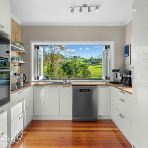 84 Cormier Pike Apt. 054 - Balgowlah heights