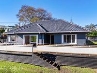 photo property thumbnail