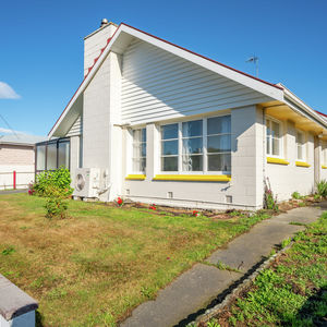 84 Cormier Pike Apt. 054 - Balgowlah heights