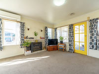 photo property thumbnail