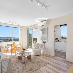 84 Cormier Pike Apt. 054 - Balgowlah heights