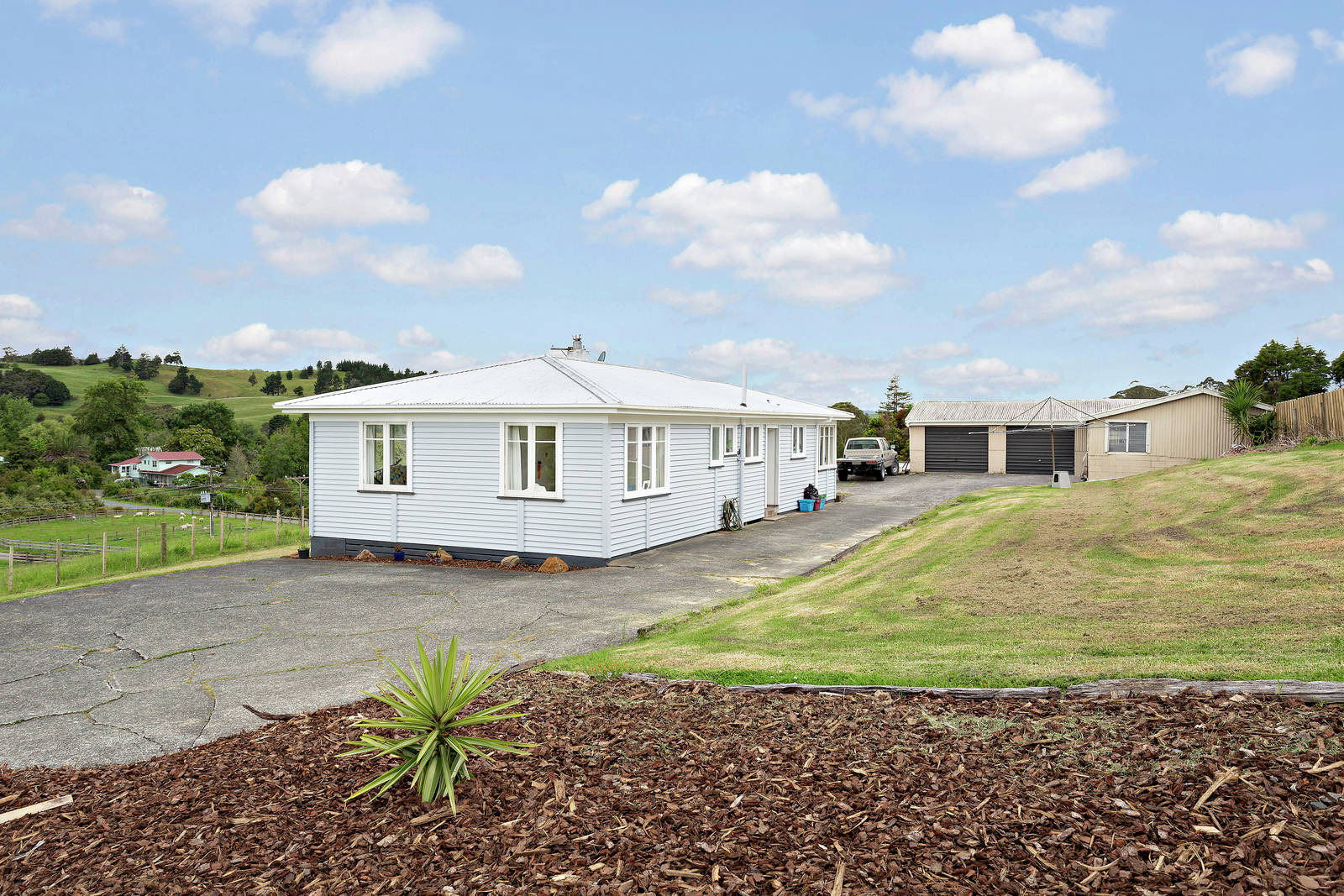 93 Maungakaramea Road, Maungakaramea 3 Bed House Price