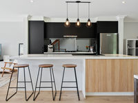 photo property thumbnail