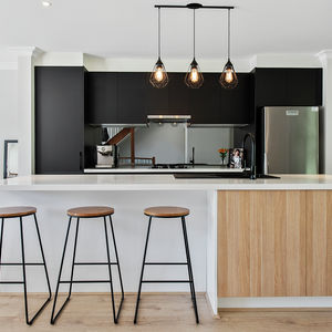 84 Cormier Pike Apt. 054 - Balgowlah heights