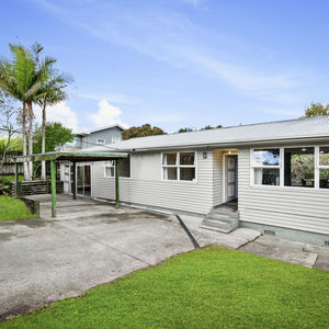 84 Cormier Pike Apt. 054 - Balgowlah heights