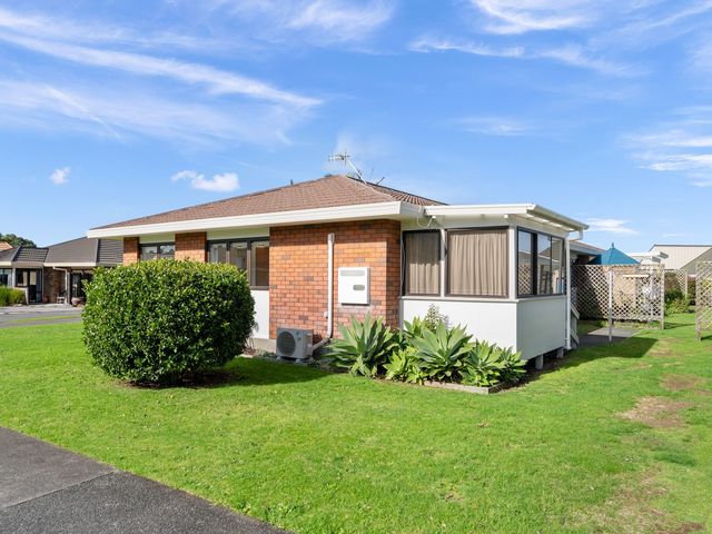L2/1 Pompallier Estate Drive Maunu