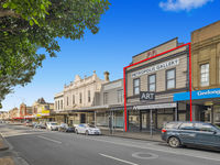 photo property thumbnail
