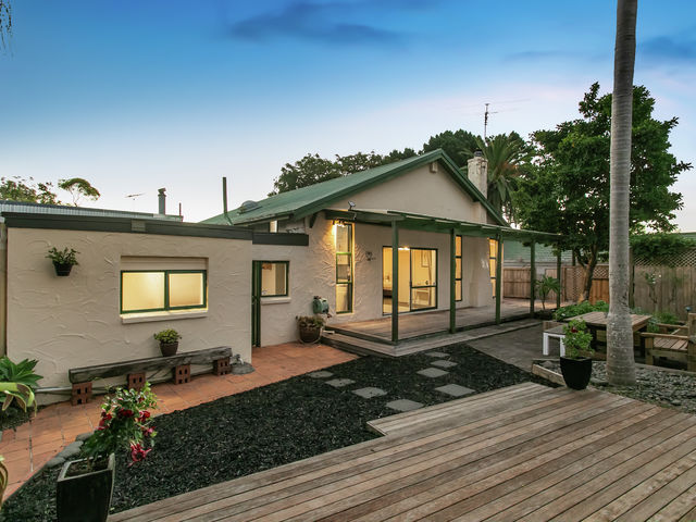 42 Ferndale Road Mount Wellington